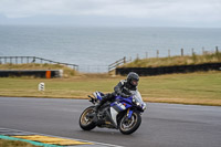 anglesey-no-limits-trackday;anglesey-photographs;anglesey-trackday-photographs;enduro-digital-images;event-digital-images;eventdigitalimages;no-limits-trackdays;peter-wileman-photography;racing-digital-images;trac-mon;trackday-digital-images;trackday-photos;ty-croes